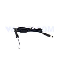 Cablu alimentare DC, laptop Samsung 5.5x3.0 pin T 1.2m 90W