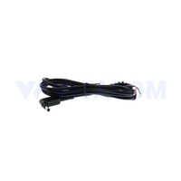 Cablu alimentare DC, laptop Asus 4.0x1.35 pin L 1.2m 90W