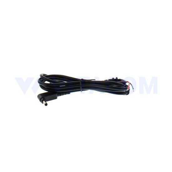 Cablu alimentare DC, laptop Asus 4.0x1.35 pin L 1.2m 90W