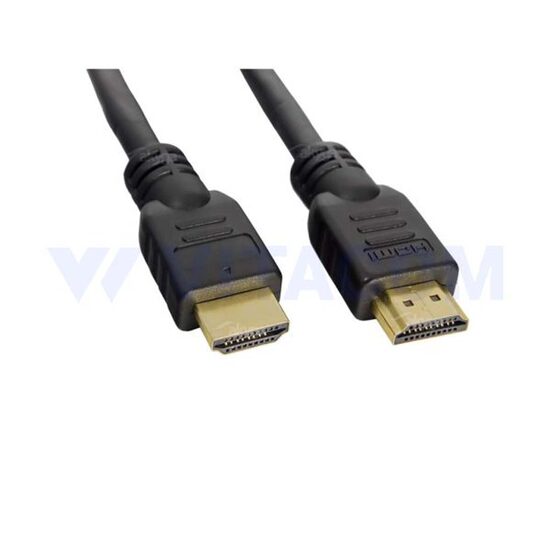 Cablu HDMI 1.4 cu ethernet, 20m