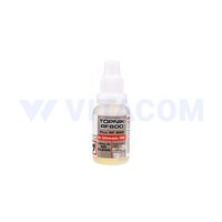 Flux pe baza de colofoniu, TermoPasty 15ml