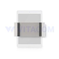Suport de perete fix pentru tableta, 7 - 12"