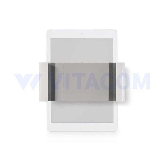 Suport de perete fix pentru tableta, 7 - 12"