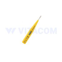 Tester tensiune Chrome 12-220V