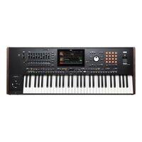 Sintetizator Korg PA-5X 61 International