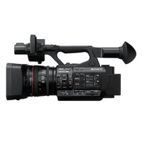 Camera video digitala Sony PXW-Z190, 4K, CMOS Sensor Camcorder