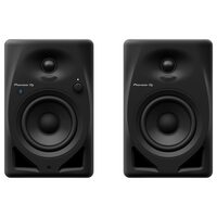 Monitoare active Pioneer DJ DM-40D