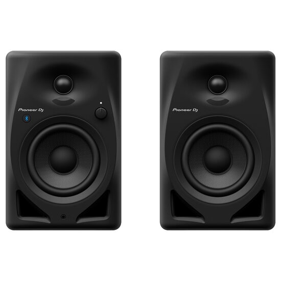 Monitoare active Pioneer DJ DM-40D
