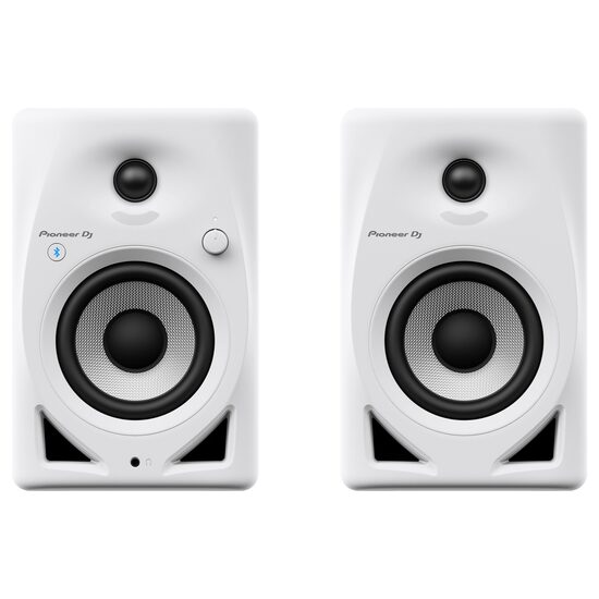Monitoare active Pioneer DM-40D-BT-W