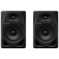 Monitoare active Pioneer DM-50D-BT