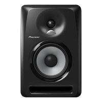 Monitor activ Pioneer S-DJ50X