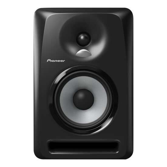 Monitor activ Pioneer S-DJ50X