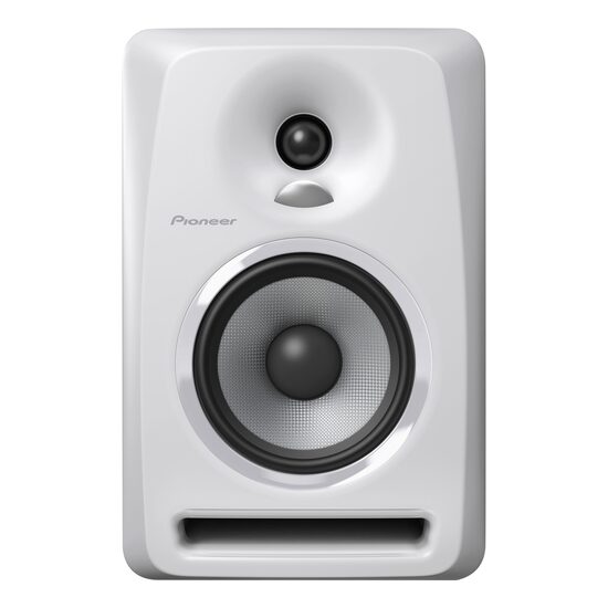 Monitor activ Pioneer S-DJ50X-W