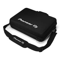 Husa softcase Pioneer DJ DJC-2CHM BAG , DJM-S3, DJM450, DJM250MK2, DJM-S5