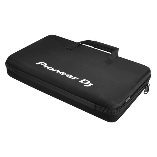 Husa softcase Pioneer DJ DJC-B BAG, DDJ‑FLX4, DDJ‑SB/2/3, DDJ‑400, WeGo