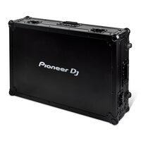 Flightcase Pioneer Dj FLT-DDJREV7, DDJ-REV7