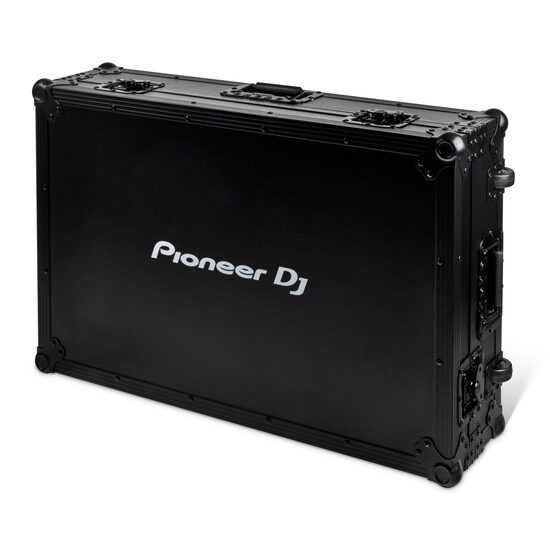 Flightcase Pioneer Dj FLT-DDJREV7, DDJ-REV7