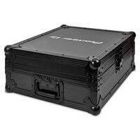 Flightcase Pioneer Dj FLT-DJMA9, DJM-A9