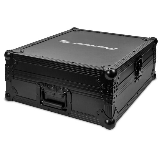 Flightcase Pioneer Dj FLT-DJMV10, DJM-V10