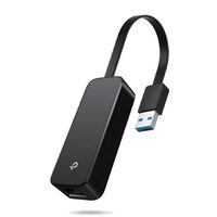 Adaptor ethernet, RJ45-USB3.0, TP-Link UE306