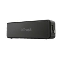 Boxa Bluetooth portabila Trust Axxy, TR-23548