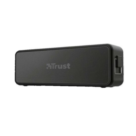 Boxa Bluetooth portabila Trust Axxy, TR-23548