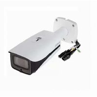 Camera de supraveghere Dahua HFW5631E-Z5E-0735, 6MP, IR 50m