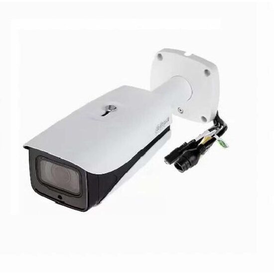 Camera de supraveghere Dahua HFW5631E-Z5E-0735, 6MP, IR 50m