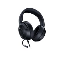 Casti cu microfon Razer, Kraken X Lite