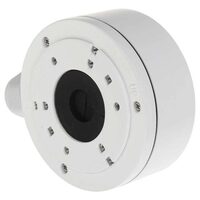 Doza de conexiuni pentru camere Hikvision, DS-1280ZJ-XS