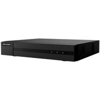 DVR Hikvision HWD-5108MH(S), turbo HD, 8 canale, 2mp
