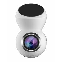 Camera Auto DVR Serioux US200W, Urban Safety, 1080p 30fps