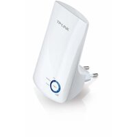 Amplificator semnal wifi (Range Extender) TP-Link N300