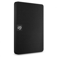 HDD extern 4TB Seagate Expansion