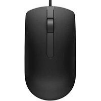 Mouse optic cu fir Dell