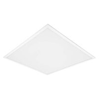 Panou LED Leadvance incastrabil, 600 x 600, 220-240V 36W, IP40, 4000K (lumina neutra), 3600 lumeni