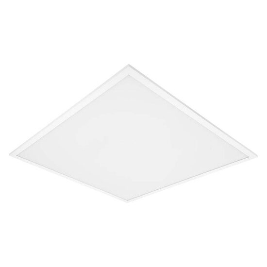 Panou LED Leadvance incastrabil, 600 x 600, 220-240V 36W, IP40, 4000K (lumina neutra), 3600 lumeni