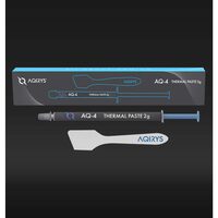 Pasta termica CPU AQ-4