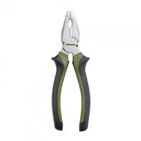 Patent 180mm