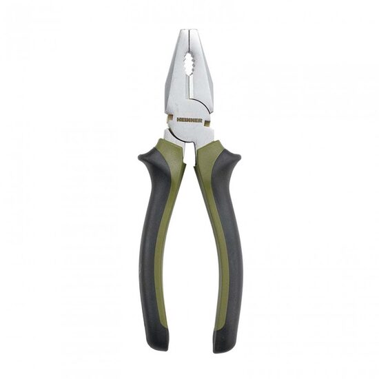 Patent 180mm
