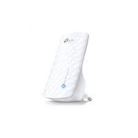 Amplificator semnal wifi (Range Extender) TP-Link AC7505