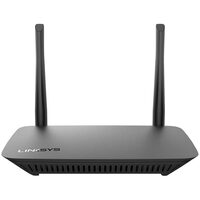 Router wireless Linksys E5400 AC1200