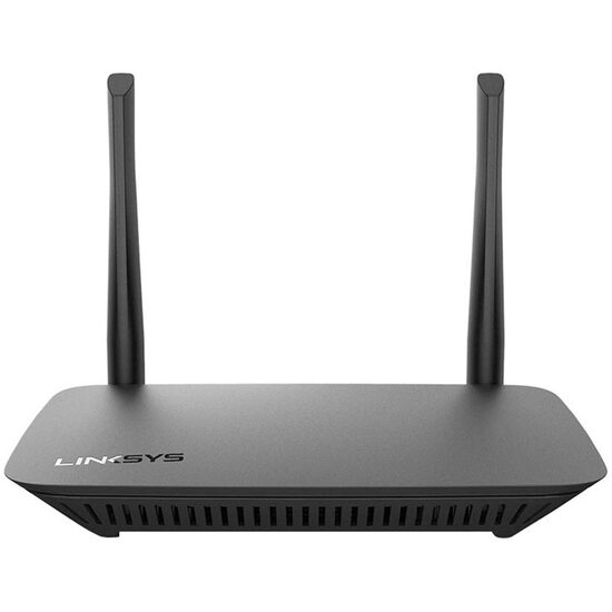 Router wireless Linksys E5400 AC1200
