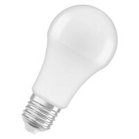 Set 2 becuri LED Osram Base Classic, E27, 13W (100W), 1521 lm, lumina neutra (4000K)