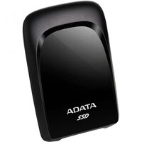 SSD extern ADATA 960GB, ASC680