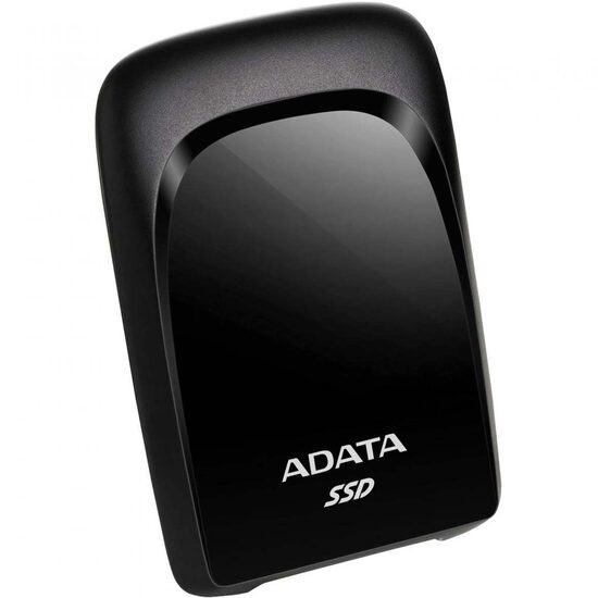 SSD extern ADATA 960GB, ASC680