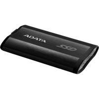 SSD extern ADATA 512GB, SE800