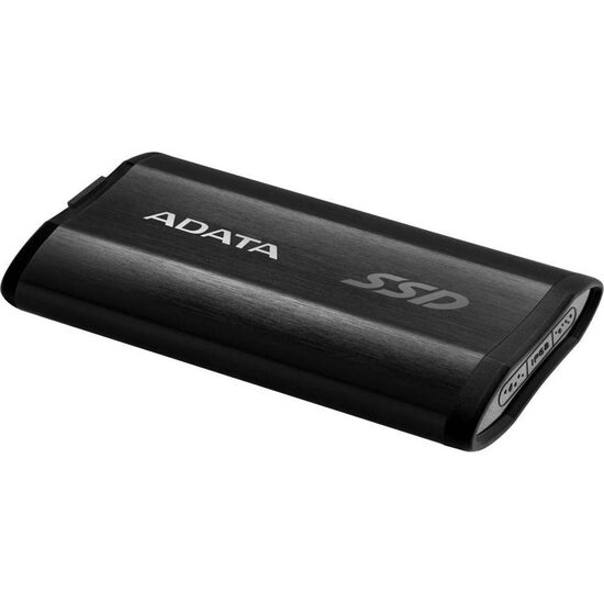 SSD extern ADATA 512GB, SE800
