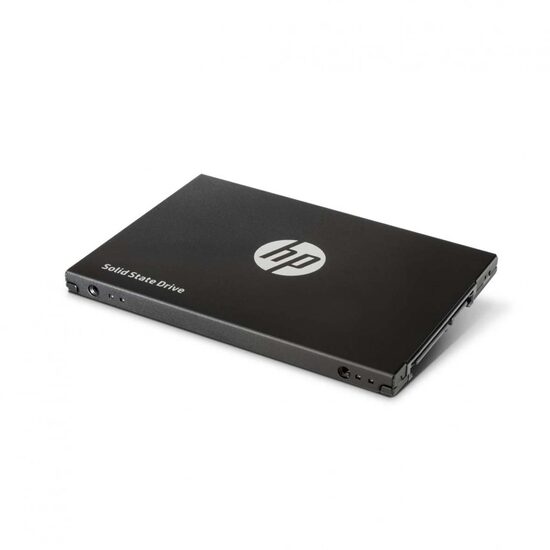SSD HP 500GB, S700, 2.5", SATA III