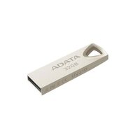 Memorie USB Flash Drive ADATA UV210 32GB, USB 2.0
